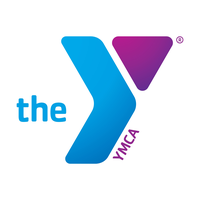 YMCA Logo