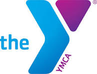 ymca logo square
