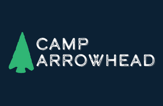 Camp Arrowhead Logo