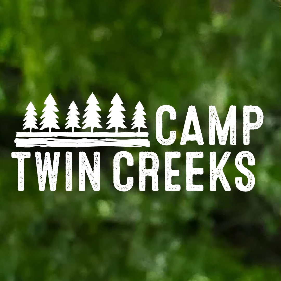 "Camp Twin Creeks"