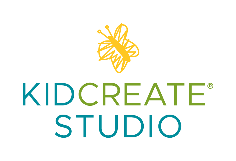 Kidcreate Studio Log
