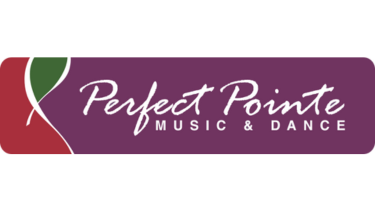 Perfect Pointe Logo