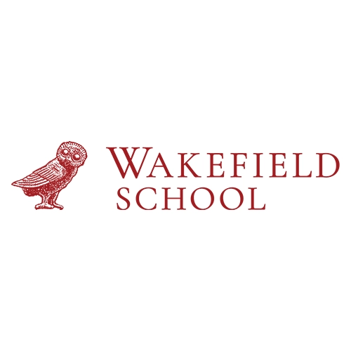 Wakefield School Logo